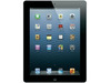 Apple iPad 4 32Gb Wi-Fi + Cellular черный - Череповец