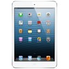 Apple iPad mini 32Gb Wi-Fi + Cellular белый - Череповец