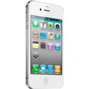 Смартфон Apple iPhone 4 8 ГБ - Череповец