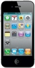 Смартфон APPLE iPhone 4 8GB Black - Череповец