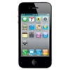 Смартфон Apple iPhone 4S 16GB MD235RR/A 16 ГБ - Череповец