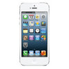 Apple iPhone 5 16Gb white - Череповец