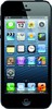 Apple iPhone 5 32GB - Череповец