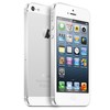 Apple iPhone 5 64Gb white - Череповец