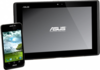 Asus PadFone 32GB - Череповец