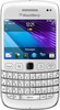 Смартфон BlackBerry Bold 9790 - Череповец