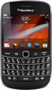 BlackBerry Bold 9900 - Череповец