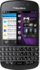 BlackBerry Q10 - Череповец