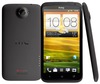 Смартфон HTC + 1 ГБ ROM+  One X 16Gb 16 ГБ RAM+ - Череповец