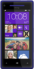 HTC 8X - Череповец