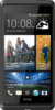HTC Desire 600 Dual Sim - Череповец