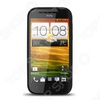 Мобильный телефон HTC Desire SV - Череповец