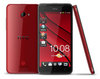 Смартфон HTC HTC Смартфон HTC Butterfly Red - Череповец