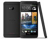 Смартфон HTC HTC Смартфон HTC One (RU) Black - Череповец