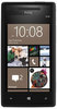 Смартфон HTC HTC Смартфон HTC Windows Phone 8x (RU) Black - Череповец