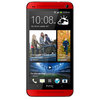 Смартфон HTC One 32Gb - Череповец