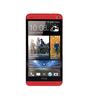 Смартфон HTC One One 32Gb Red - Череповец