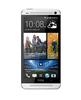 Смартфон HTC One One 64Gb Silver - Череповец