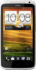 HTC One X 16GB - Череповец