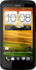 HTC One X+ 64GB - Череповец