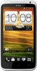 HTC One XL 16GB - Череповец
