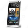 Смартфон HTC One - Череповец