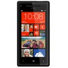 Смартфон HTC Windows Phone 8X 16Gb - Череповец