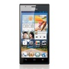 Смартфон Huawei Ascend P2 - Череповец