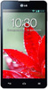Смартфон LG E975 Optimus G White - Череповец
