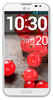 Смартфон LG LG Смартфон LG Optimus G pro white - Череповец
