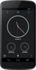 LG Nexus 4 16GB - Череповец