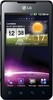 Смартфон LG Optimus 3D Max P725 Black - Череповец