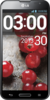 LG Optimus G Pro E988 - Череповец