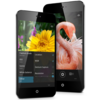 Meizu MX2 64Gb - Череповец