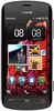 Nokia 808 PureView - Череповец