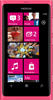 Смартфон Nokia Lumia 800 Matt Magenta - Череповец