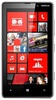 Смартфон Nokia Lumia 820 White - Череповец
