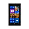 Смартфон NOKIA Lumia 925 Black - Череповец