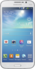 Samsung Galaxy Mega 5.8 Duos i9152 - Череповец