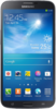 Samsung Galaxy Mega 6.3 i9200 8GB - Череповец