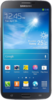Samsung Galaxy Mega 6.3 i9205 8GB - Череповец