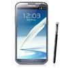 Смартфон Samsung Galaxy Note 2 N7100 16Gb 16 ГБ - Череповец