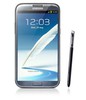 Мобильный телефон Samsung Galaxy Note II N7100 16Gb - Череповец