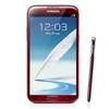 Смартфон Samsung Galaxy Note 2 GT-N7100ZRD 16 ГБ - Череповец