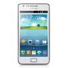 Смартфон Samsung Galaxy S II Plus GT-I9105 - Череповец