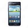 Смартфон Samsung GALAXY S II Plus GT-I9105 - Череповец