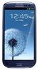 Мобильный телефон Samsung Galaxy S III 64Gb (GT-I9300) - Череповец