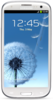 Смартфон Samsung Galaxy S3 GT-I9300 32Gb Marble white - Череповец