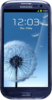 Samsung Galaxy S3 i9300 16GB Pebble Blue - Череповец