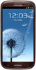 Samsung Galaxy S3 i9300 32GB Amber Brown - Череповец
